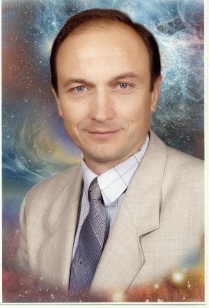 Олег Сiз